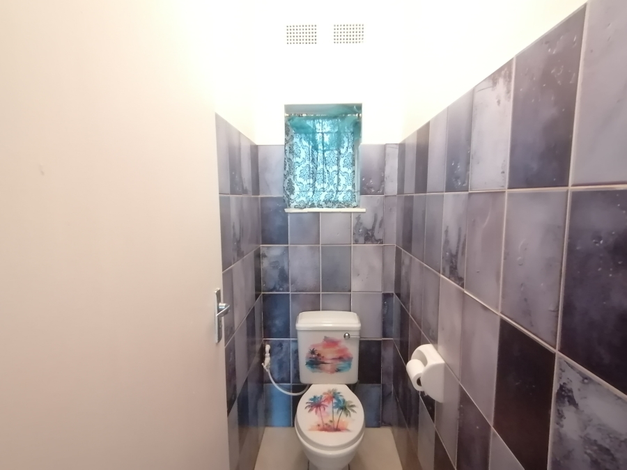 3 Bedroom Property for Sale in Stilfontein Ext 4 North West